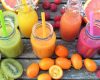 lekkere dieet shakes recepten en smoothies